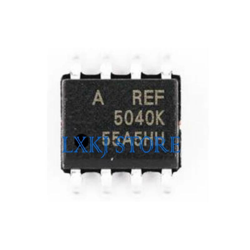 REF5040AIDR REF5040 SOP-8 , Ʈ 10 
